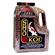 Sho Koi Impact Pellet  5
