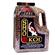 Sho Koi Impact Pellet  6