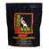 Sho Koi Impact Pellet  8