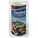 Tetra Koi Growth Sticks  1