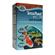 Tetra Koi Growth Sticks  2