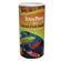 Tetra Pond Flake 6.35Oz 1