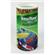 Tetra Pond Sticks  2