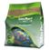 Tetra Pond Sticks  3