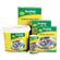 Tetra Pond Sticks  5