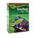 Tetra Pond Sticks  6