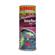 Tetra Pond Variety Stix  1