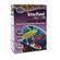 Tetra Pond Variety Stix  3