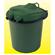 Anim Pressurized Uv+Bio Pond Filter 3