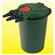 Anim Pressurized Uv+Bio Pond Filter 4