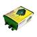 Anim Uv Bio Pond Filter 1