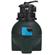 Aqul Ultima Ii 6000 Fltr 4Bxs 1