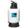 Aqul Ultima Ii 6000 Fltr 4Bxs 2