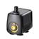 Hwg Pond Statuary Pump  1