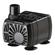Hwg Pond Statuary Pump  3