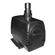Hwg Pond/Waterfall Pump 1