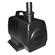 Hwg Pond/Waterfall Pump 4