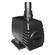 Hwg Pond/Waterfall Pump 5