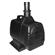 Hwg Pond/Waterfall Pump 6