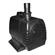 Hwg Pond/Waterfall Pump 7