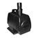 Hwg Pond/Waterfall Pump 8