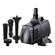 Hwg Pump/Fountain Head Kit  1