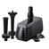 Hwg Pump/Fountain Head Kit  3