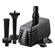 Hwg Pump/Fountain Head Kit  4