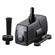 Hwg Pump/Fountain Head Kit  6