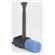 Lfgd Pond Pump  4