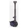 Lfgd Pond Pump  6