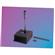 Sup 190Gal Pump & Fountain Kit 1