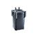 Sup Compact Pressurized Pond Filter 2