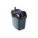 Sup Compact Pressurized Pond Filter 3