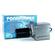 Sup Mag Drive Pond Pump 1