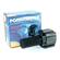 Sup Mag Drive Pond Pump 2