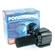 Sup Mag Drive Pond Pump 3