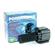 Sup Mag Drive Pond Pump 4