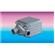 Sup Mag Drive Pond Pump 5
