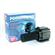 Sup Mag Drive Pond Pump 6