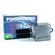 Sup Mag Drive Pond Pump 7