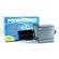 Sup Mag Drive Pond Pump 8