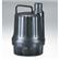 Sup Mag Watr Fall Pump 3000Gph 2