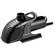 Sup Pond Hy-Drive Pump  4