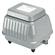 Sup Pond/Aquarium Air Pump 1