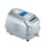 Sup Pond/Aquarium Air Pump 2