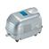 Sup Pond/Aquarium Air Pump 3