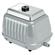 Sup Pond/Aquarium Air Pump 4