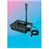 Sup Pondmaster Power Filter 1