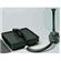 Sup Pondmaster Power Filter 2